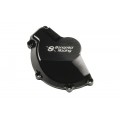 Bonamici Racing Engine Protection Left Side for the BMW S1000R/RR 2008-2016 Bonamici Racing Engine Protection Left Side for the BMW S1000R/RR 2008-2016